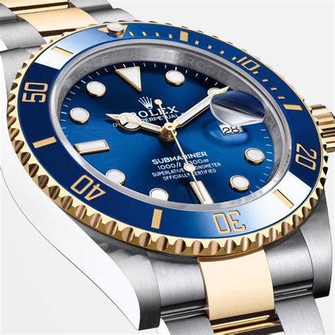 new prices rolex|New Rolex prices guide.